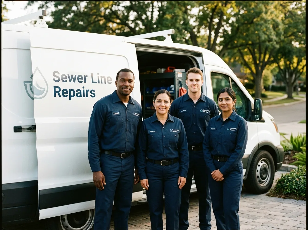 Emergency Plumber company in Ripley, OK